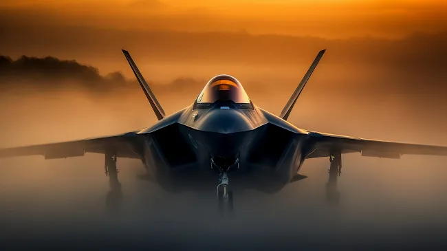 F-35